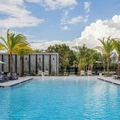 Room for rent in Kissimmee #6