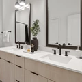 Room for rent in Kissimmee #1