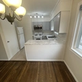 Room for rent in Silver Spring #4