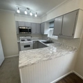 Room for rent in Silver Spring #1