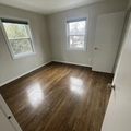 Room for rent in Silver Spring #5