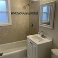Room for rent in Silver Spring #3
