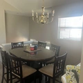 Room for rent in Anaheim #9