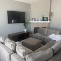 Room for rent in Anaheim #8