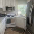 Room for rent in Anaheim #7