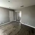 Room for rent in Anaheim #1