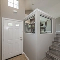 Room for rent in Anaheim #4
