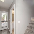 Room for rent in Anaheim #5