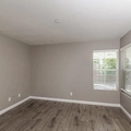 Room for rent in Anaheim #2