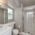 Room for rent in Anaheim #3