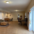 Room for rent in University #3