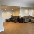Room for rent in University #4