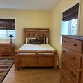 Room for rent in University #2