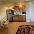 Room for rent in University #1