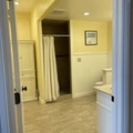 Room for rent in University #6