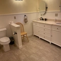 Room for rent in University #5