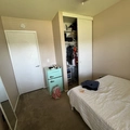 Room for rent in Mira Messa #1