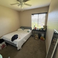 Room for rent in Mira Messa #2