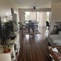 Room for rent in Mira Messa #7