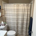 Room for rent in Mira Messa #3