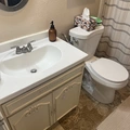 Room for rent in Mira Messa #4