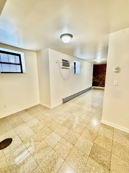 2 bedrooms apartment for rent in Sunset Park - Brooklyn, New York