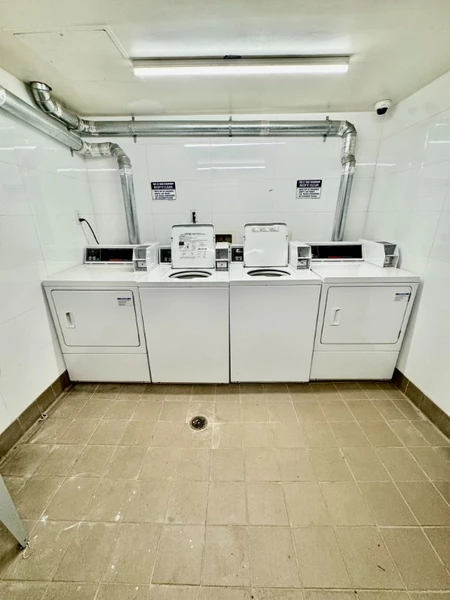 2 bedrooms apartment for rent in Sunset Park - Brooklyn, New York