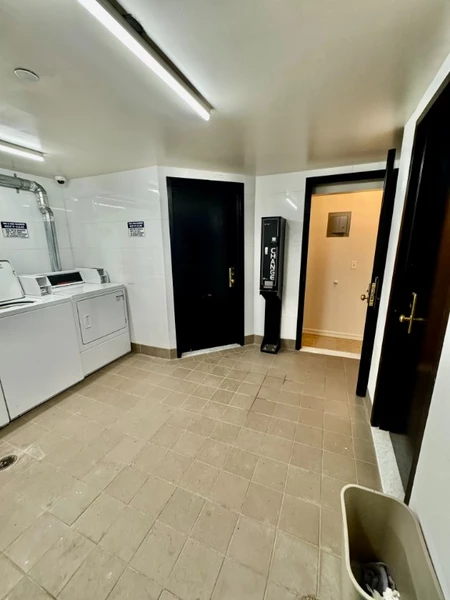 2 bedrooms apartment for rent in Sunset Park - Brooklyn, New York