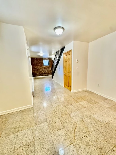 2 bedrooms apartment for rent in Sunset Park - Brooklyn, New York