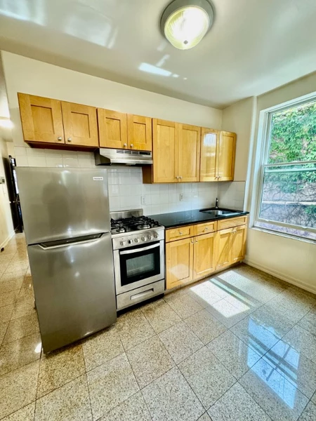 2 bedrooms apartment for rent in Sunset Park - Brooklyn, New York