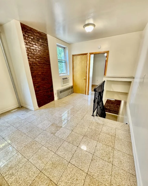 2 bedrooms apartment for rent in Sunset Park - Brooklyn, New York