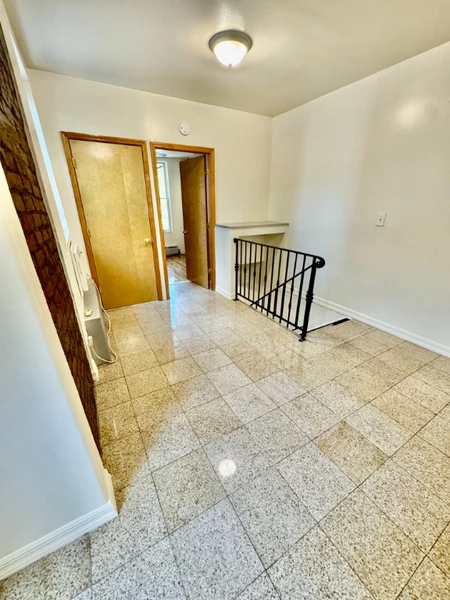 2 bedrooms apartment for rent in Sunset Park - Brooklyn, New York