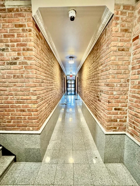 2 bedrooms apartment for rent in Sunset Park - Brooklyn, New York