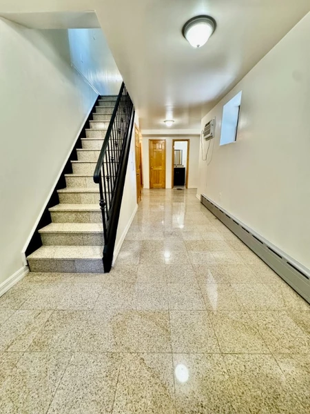 2 bedrooms apartment for rent in Sunset Park - Brooklyn, New York