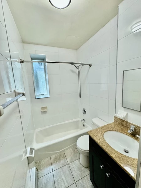 2 bedrooms apartment for rent in Sunset Park - Brooklyn, New York