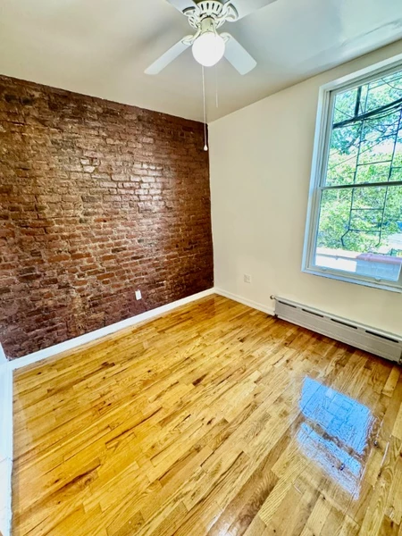 2 bedrooms apartment for rent in Sunset Park - Brooklyn, New York