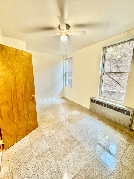 2 bedrooms apartment for rent in Sunset Park - Brooklyn, New York