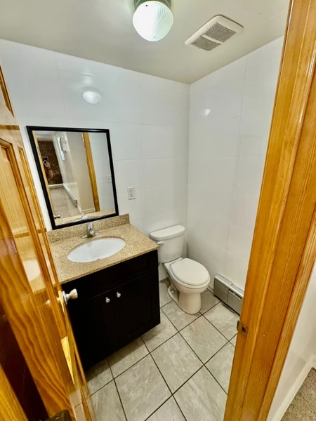 2 bedrooms apartment for rent in Sunset Park - Brooklyn, New York