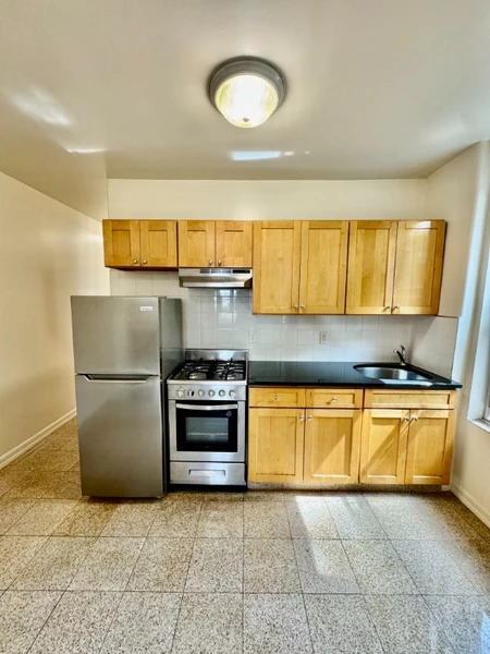 2 bedrooms apartment for rent in Sunset Park - Brooklyn, New York