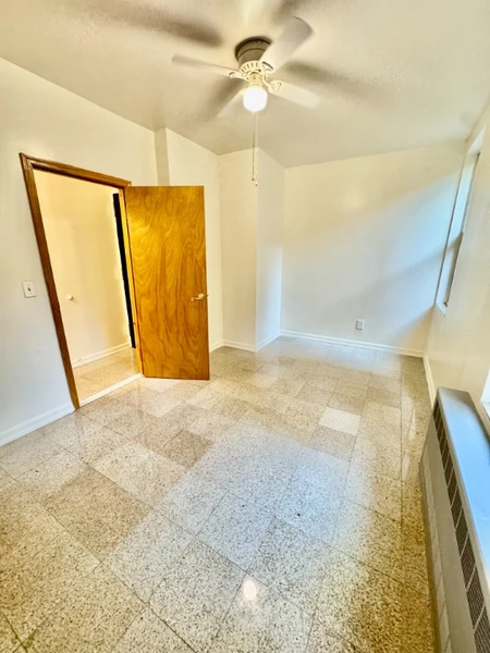 2 bedrooms apartment for rent in Sunset Park - Brooklyn, New York