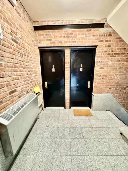 2 bedrooms apartment for rent in Sunset Park - Brooklyn, New York