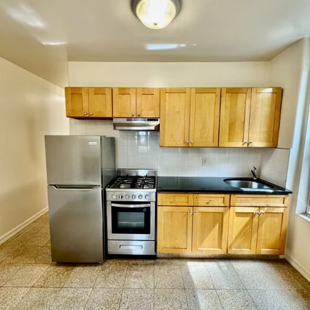 2 bedrooms apartment for rent in Sunset Park - Brooklyn, New York