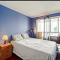 Room for rent in The Ville #2