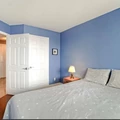 Room for rent in The Ville #3