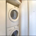 Room for rent in The Ville #5