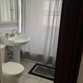 Room for rent in Roslindale #4
