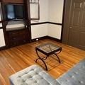 Room for rent in Roslindale #5