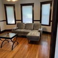 Room for rent in Roslindale #6