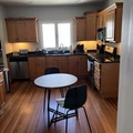 Room for rent in Roslindale #3