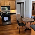 Room for rent in Roslindale #2